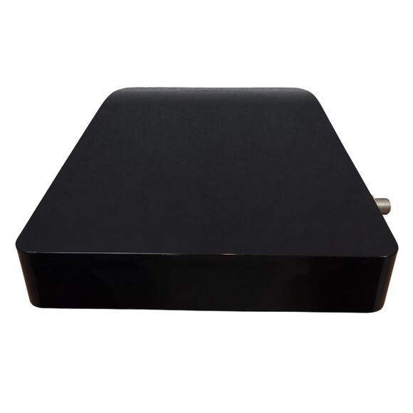 TiVo Bolt VOX DVR 1TB HDD 4K /UHD TCD849300V1 *Missing Remote & Cable Card* - Picture 6 of 9